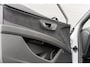 SEAT Leon ST 2.0 TSI CUPRA 4DRIVE DYNAMIC GREY PANO BEATS