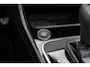 SEAT Leon ST 2.0 TSI CUPRA 4DRIVE DYNAMIC GREY PANO BEATS