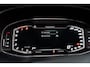 SEAT Leon ST 2.0 TSI CUPRA 4DRIVE DYNAMIC GREY PANO BEATS
