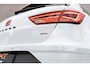 SEAT Leon ST 2.0 TSI CUPRA 4DRIVE DYNAMIC GREY PANO BEATS