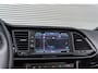 SEAT Leon ST 2.0 TSI CUPRA 4DRIVE DYNAMIC GREY PANO BEATS