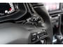 SEAT Leon ST 2.0 TSI CUPRA 4DRIVE DYNAMIC GREY PANO BEATS