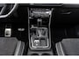 SEAT Leon ST 2.0 TSI CUPRA 4DRIVE DYNAMIC GREY PANO BEATS