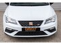 SEAT Leon ST 2.0 TSI CUPRA 4DRIVE DYNAMIC GREY PANO BEATS