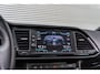 SEAT Leon ST 2.0 TSI CUPRA 4DRIVE DYNAMIC GREY PANO BEATS