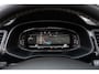 SEAT Leon ST 2.0 TSI CUPRA 4DRIVE DYNAMIC GREY PANO BEATS