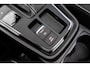 SEAT Leon ST 2.0 TSI CUPRA 4DRIVE DYNAMIC GREY PANO BEATS