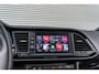 SEAT Leon ST 2.0 TSI CUPRA 4DRIVE DYNAMIC GREY PANO BEATS
