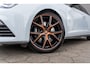 SEAT Leon ST 2.0 TSI CUPRA 4DRIVE DYNAMIC GREY PANO BEATS