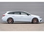 SEAT Leon ST 2.0 TSI CUPRA 4DRIVE DYNAMIC GREY PANO BEATS