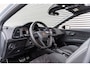 SEAT Leon ST 2.0 TSI CUPRA 4DRIVE DYNAMIC GREY PANO BEATS