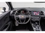 SEAT Leon ST 2.0 TSI CUPRA 4DRIVE DYNAMIC GREY PANO BEATS