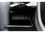 SEAT Leon ST 2.0 TSI CUPRA 4DRIVE DYNAMIC GREY PANO BEATS