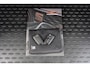 SEAT Leon ST 2.0 TSI CUPRA 4DRIVE DYNAMIC GREY PANO BEATS