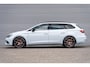 SEAT Leon ST 2.0 TSI CUPRA 4DRIVE DYNAMIC GREY PANO BEATS