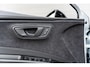 SEAT Leon ST 2.0 TSI CUPRA 4DRIVE DYNAMIC GREY PANO BEATS