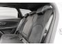 SEAT Leon ST 2.0 TSI CUPRA 4DRIVE DYNAMIC GREY PANO BEATS