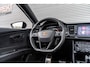 SEAT Leon ST 2.0 TSI CUPRA 4DRIVE DYNAMIC GREY PANO BEATS