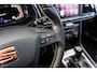 SEAT Leon ST 2.0 TSI CUPRA 300 4DRIVE PANO BEATS CAMERA DAB+