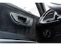 SEAT Leon ST 2.0 TSI CUPRA 300 4DRIVE PANO BEATS CAMERA DAB+