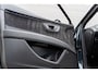 SEAT Leon ST 2.0 TSI CUPRA 300 4DRIVE PANO BEATS CAMERA DAB+