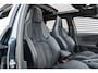 SEAT Leon ST 2.0 TSI CUPRA 300 4DRIVE PANO BEATS CAMERA DAB+