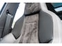 SEAT Leon ST 2.0 TSI CUPRA 300 4DRIVE PANO BEATS CAMERA DAB+