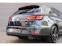 SEAT Leon ST 2.0 TSI CUPRA 300 4DRIVE PANO BEATS CAMERA DAB+
