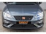 SEAT Leon ST 2.0 TSI CUPRA 300 4DRIVE PANO BEATS CAMERA DAB+