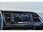 SEAT Leon ST 2.0 TSI CUPRA 300 4DRIVE PANO BEATS CAMERA DAB+