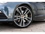 SEAT Leon ST 2.0 TSI CUPRA 300 4DRIVE PANO BEATS CAMERA DAB+