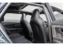 SEAT Leon ST 2.0 TSI CUPRA 300 4DRIVE PANO BEATS CAMERA DAB+