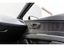SEAT Leon ST 2.0 TSI CUPRA 300 4DRIVE PANO BEATS CAMERA DAB+