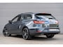 SEAT Leon ST 2.0 TSI CUPRA 300 4DRIVE PANO BEATS CAMERA DAB+