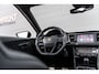 SEAT Leon ST 2.0 TSI CUPRA 300 4DRIVE PANO BEATS CAMERA DAB+