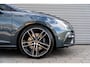 SEAT Leon ST 2.0 TSI CUPRA 300 4DRIVE PANO BEATS CAMERA DAB+