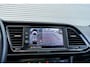 SEAT Leon ST 2.0 TSI CUPRA 300 4DRIVE PANO BEATS CAMERA DAB+