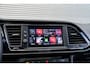 SEAT Leon ST 2.0 TSI CUPRA 300 4DRIVE PANO BEATS CAMERA DAB+