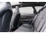 SEAT Leon ST 2.0 TSI CUPRA 300 4DRIVE PANO BEATS CAMERA DAB+