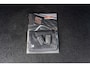 SEAT Leon ST 2.0 TSI CUPRA 300 4DRIVE PANO BEATS CAMERA DAB+
