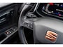 SEAT Leon ST 2.0 TSI CUPRA 300 4DRIVE PANO BEATS CAMERA DAB+