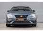 SEAT Leon ST 2.0 TSI CUPRA 300 4DRIVE PANO BEATS CAMERA DAB+