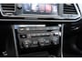 SEAT Leon ST 2.0 TSI CUPRA 300 4DRIVE PANO BEATS CAMERA DAB+