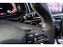 SEAT Leon ST 2.0 TSI CUPRA 300 4DRIVE PANO BEATS CAMERA DAB+