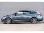 SEAT Leon ST 2.0 TSI CUPRA 300 4DRIVE PANO BEATS CAMERA DAB+