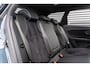 SEAT Leon ST 2.0 TSI CUPRA 300 4DRIVE PANO BEATS CAMERA DAB+