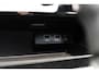 SEAT Leon ST 2.0 TSI CUPRA 300 4DRIVE PANO BEATS CAMERA DAB+