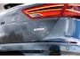 SEAT Leon ST 2.0 TSI CUPRA 300 4DRIVE PANO BEATS CAMERA DAB+