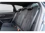 SEAT Leon ST 2.0 TSI CUPRA 300 4DRIVE PANO BEATS CAMERA DAB+