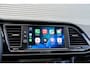 SEAT Leon ST 2.0 TSI CUPRA 300 4DRIVE PANO BEATS CAMERA DAB+